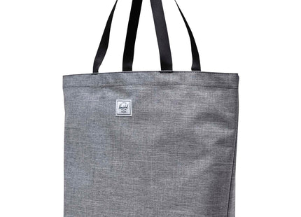 Tote bag in materiale riciclato Herschel Classic™ - 19L