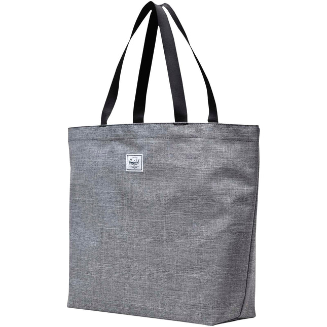 Tote bag in materiale riciclato Herschel Classic™ - 19L