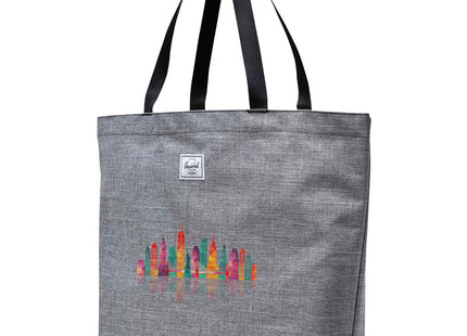 Tote bag in materiale riciclato Herschel Classic™ - 19L