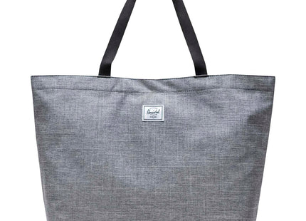 Tote bag in materiale riciclato Herschel Classic™ - 19L