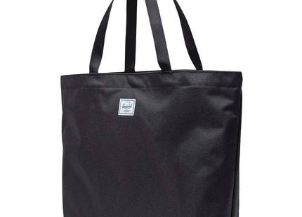 Tote bag in materiale riciclato Herschel Classic™ - 19L