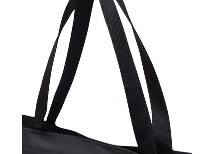 Tote bag in materiale riciclato Herschel Classic™ - 19L
