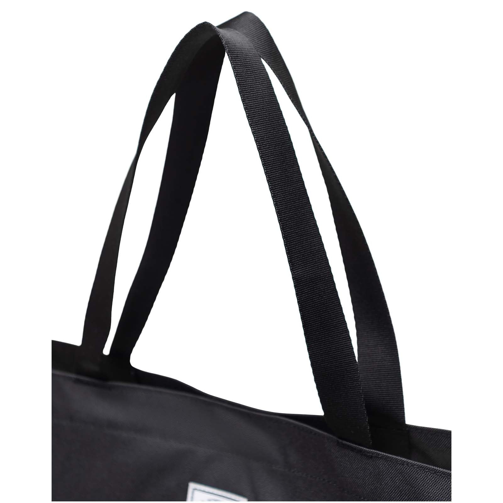 Tote bag in materiale riciclato Herschel Classic™ - 19L