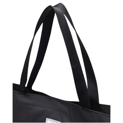Tote bag in materiale riciclato Herschel Classic™ - 19L