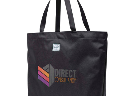 Tote bag in materiale riciclato Herschel Classic™ - 19L