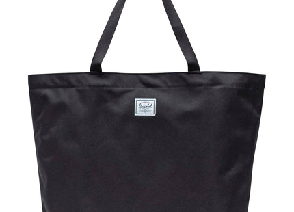 Tote bag in materiale riciclato Herschel Classic™ - 19L