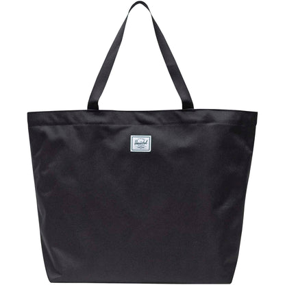 Tote bag in materiale riciclato Herschel Classic™ - 19L