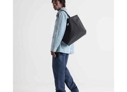 Tote bag in materiale riciclato Herschel Classic™ - 19L