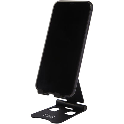 Supporto per telefono pieghevole Rise