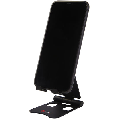 Supporto per telefono pieghevole Rise