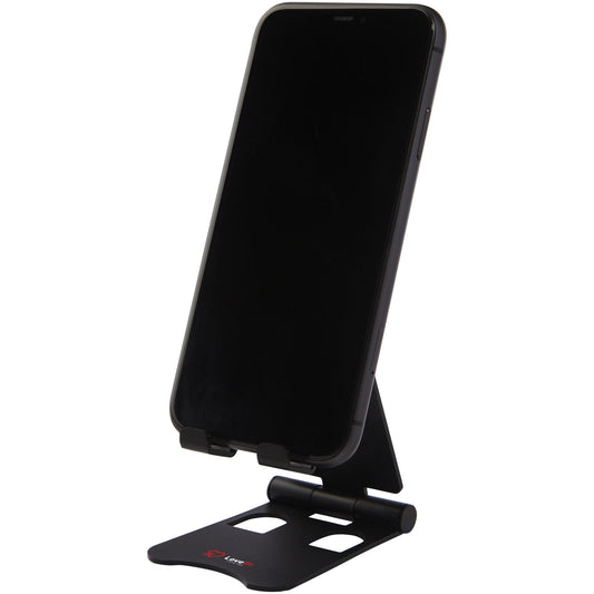 Supporto per telefono pieghevole Rise