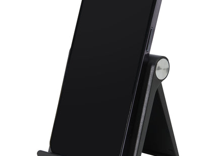 Supporto per telefono e tablet Resty