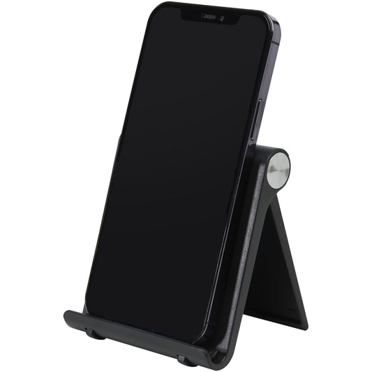 Supporto per telefono e tablet Resty