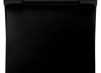 Supporto per telefono e tablet Resty