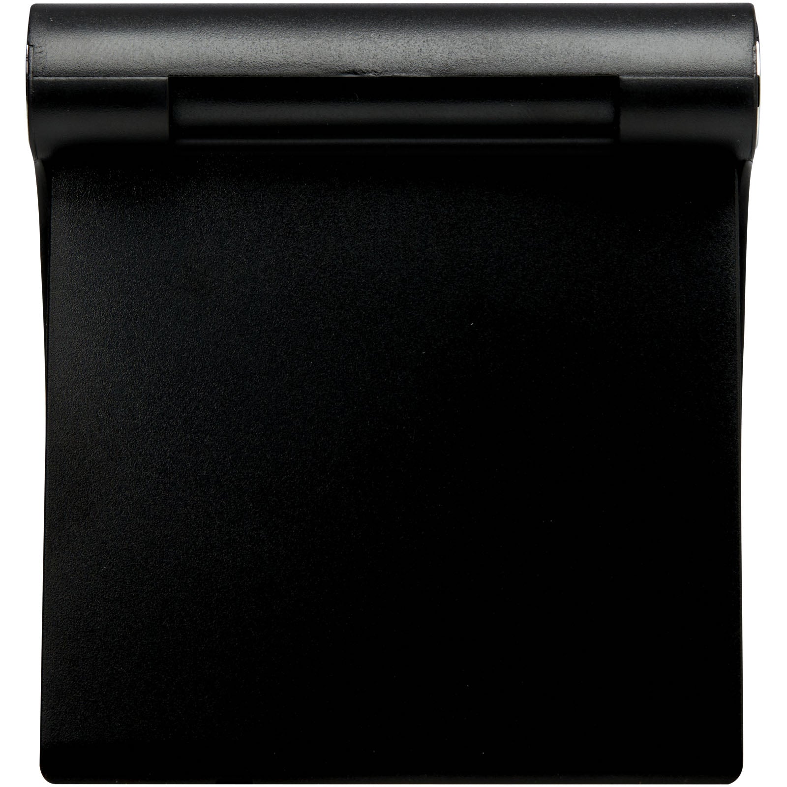 Supporto per telefono e tablet Resty