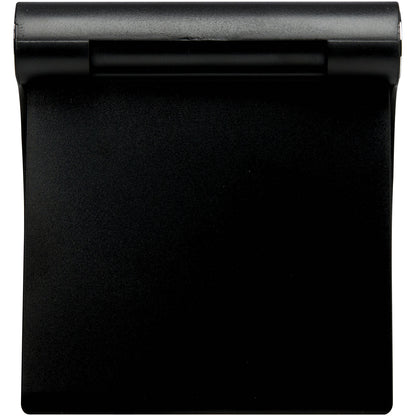 Supporto per telefono e tablet Resty