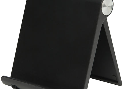 Supporto per telefono e tablet Resty