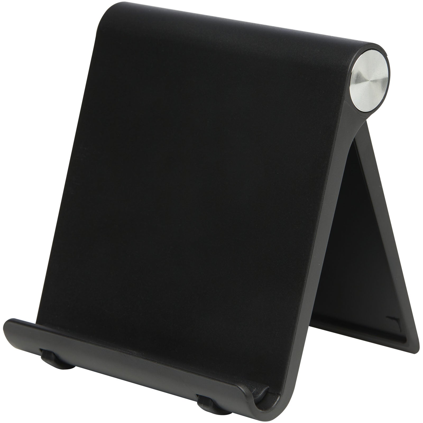 Supporto per telefono e tablet Resty