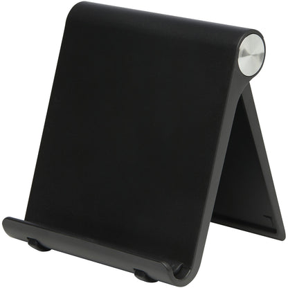 Supporto per telefono e tablet Resty