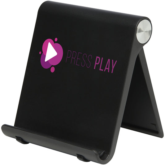 Supporto per telefono e tablet Resty