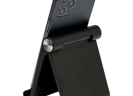 Supporto per telefono e tablet Resty