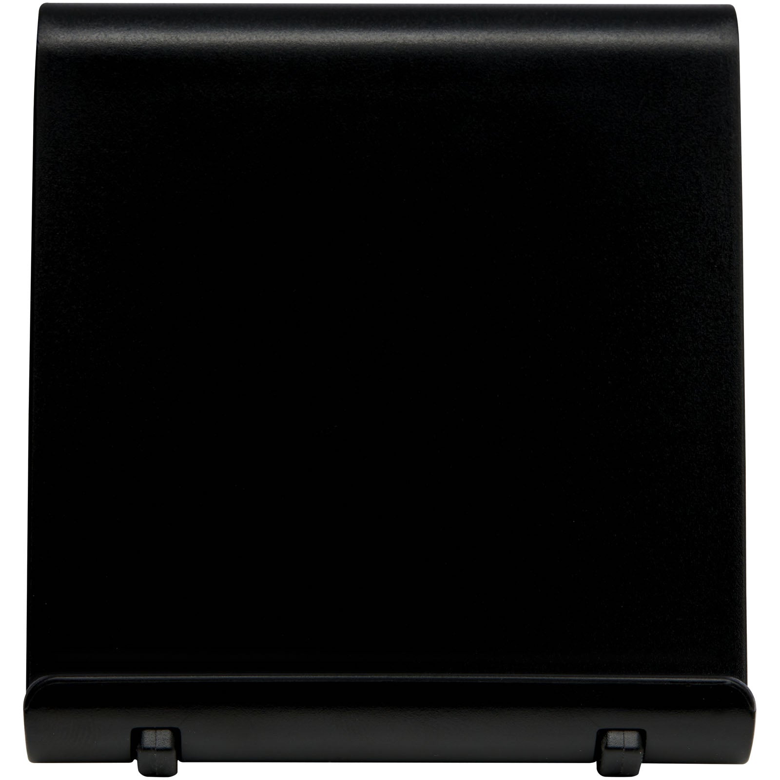 Supporto per telefono e tablet Resty