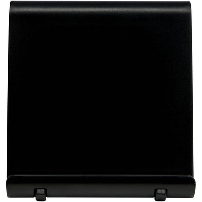 Supporto per telefono e tablet Resty