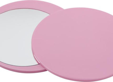 Specchietto scorrevole per trucco Glider