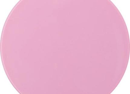 Specchietto scorrevole per trucco Glider