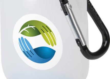 Detergente mani personalizzato - Squeeky