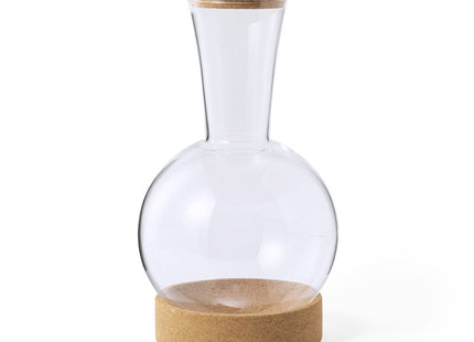 Decanter Seirten Makito 1280 - vista prodotto