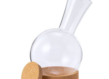 Decanter Seirten Makito 1280 - immagine principale