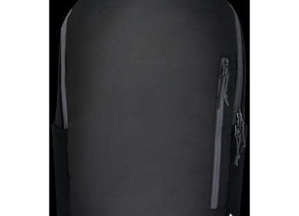 Zaino impermeabile per portatile da 15" in materiale riciclato certificato GRS Aqua - 21 L