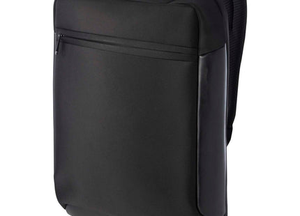 Zaino compatto per portatile da 15,6" in materiale riciclato certificato GRS Expedition Pro 12l
