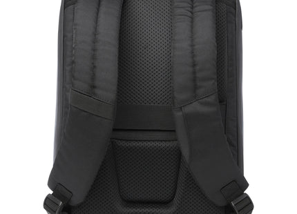 Zaino compatto per portatile da 15,6" in materiale riciclato certificato GRS Expedition Pro 12l