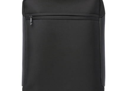 Zaino compatto per portatile da 15,6" in materiale riciclato certificato GRS Expedition Pro 12l