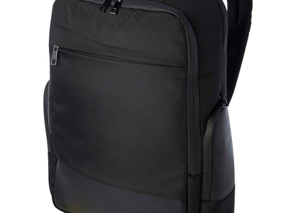 Zaino per portatile da 15,6" in materiale riciclato certificato GRS Expedition Pro 25l
