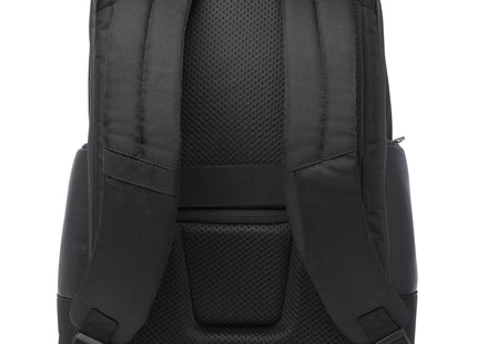 Zaino per portatile da 15,6" in materiale riciclato certificato GRS Expedition Pro 25l
