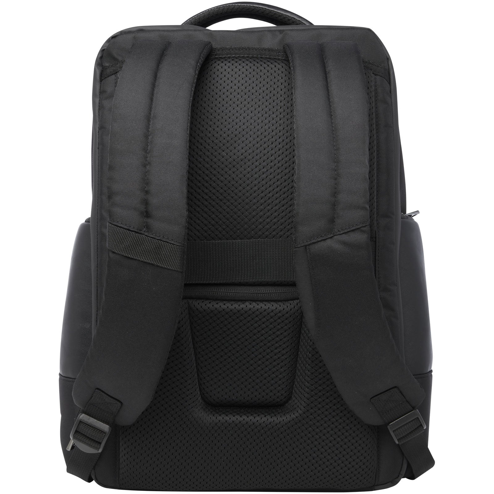 Zaino per portatile da 15,6" in materiale riciclato certificato GRS Expedition Pro 25l