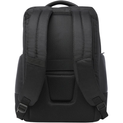 Zaino per portatile da 15,6" in materiale riciclato certificato GRS Expedition Pro 25l