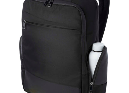 Zaino per portatile da 15,6" in materiale riciclato certificato GRS Expedition Pro 25l