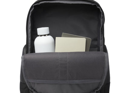 Zaino per portatile da 15,6" in materiale riciclato certificato GRS Expedition Pro 25l