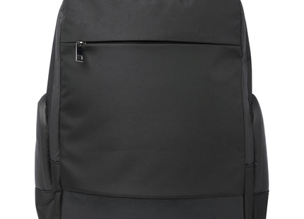 Zaino per portatile da 15,6" in materiale riciclato certificato GRS Expedition Pro 25l