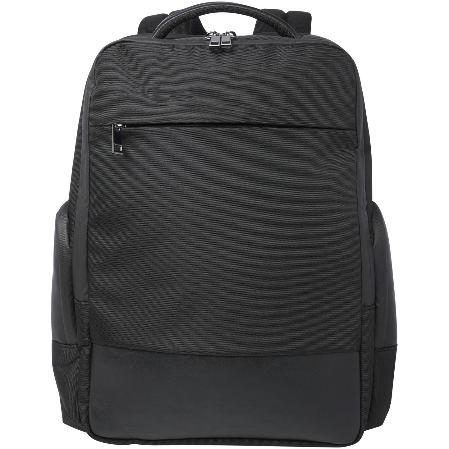 Zaino per portatile da 15,6" in materiale riciclato certificato GRS Expedition Pro 25l