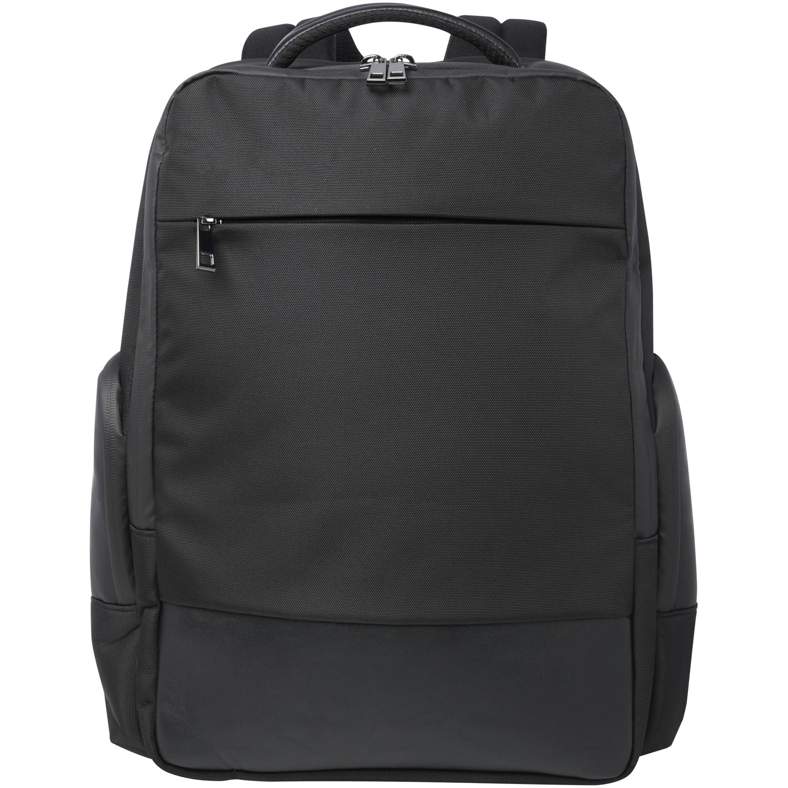 Zaino per portatile da 15,6" in materiale riciclato certificato GRS Expedition Pro 25l