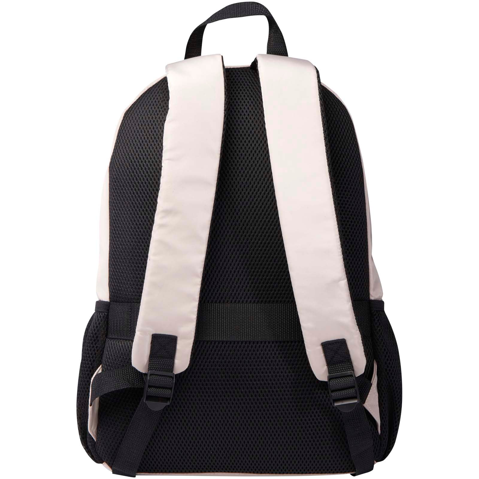 Zaino per portatile da 15" in materiale riciclato certificato GRS Trend Plus - 20L