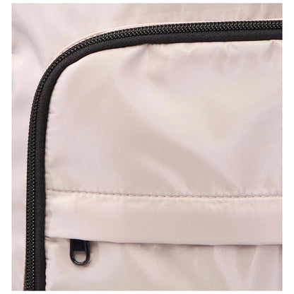 Zaino per portatile da 15" in materiale riciclato certificato GRS Trend Plus - 20L