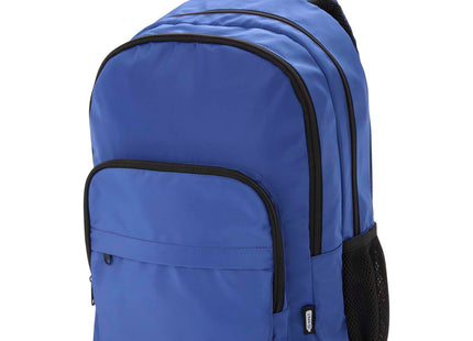 Zaino per portatile da 15" in materiale riciclato certificato GRS Trend Plus - 20L