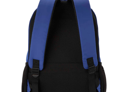 Zaino per portatile da 15" in materiale riciclato certificato GRS Trend Plus - 20L