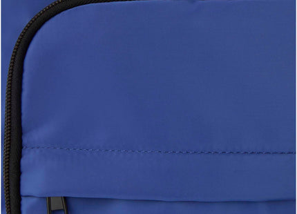 Zaino per portatile da 15" in materiale riciclato certificato GRS Trend Plus - 20L